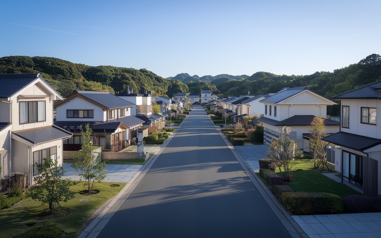 「ハザードマップ」とは何か？の画像