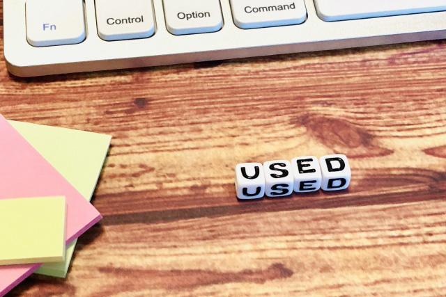 中古マンションの実物チェックで選ばれる理由