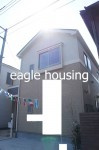 新築☆御殿町☆内装写真の画像