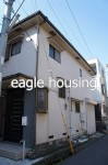 中古戸建☆宮本町5丁目☆内装写真の画像