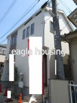 新築☆千間台東4丁目☆内装写真の画像
