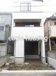 新築☆相模町1丁目☆内装写真の画像