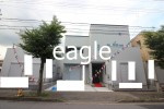 新築☆越谷市南町1丁目☆内装写真の画像