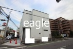 新築☆越谷市瓦曽根1丁目☆内装写真の画像