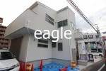 新築☆越谷市瓦曽根1丁目☆内装写真の画像