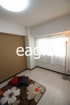 中古マンション☆越谷市上間久里☆リフォーム完了の画像