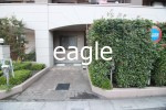 中古マンション☆越谷市千間台西1丁目☆リフォーム完了の画像
