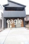 新築☆越谷市瓦曽根2丁目☆内装写真の画像