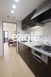 中古マンション☆越谷市千間台西1丁目☆リフォーム完了の画像