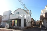 新築☆越谷市大泊☆内装写真の画像