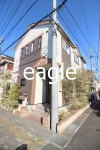 中古戸建☆越谷市大泊☆リフォーム完了の画像