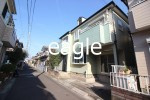 中古戸建☆越谷市大沢☆リノベーション完了の画像