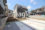 新築☆越谷市花田2丁目☆内装写真の画像