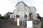 新築☆越谷市弥十郎☆内装写真の画像