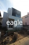 新築☆越谷市宮本町2丁目☆内装写真の画像
