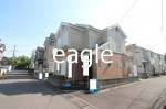 中古戸建☆越谷市東大沢3丁目☆リノベーション完了の画像