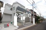 新築☆越谷市下間久里☆内装写真の画像