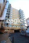 中古マンション☆越谷市蒲生寿町☆リフォーム完了の画像
