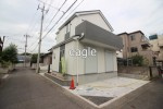 新築☆越谷市御殿町☆内装写真の画像