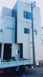 新築☆越谷市恩間☆内装写真の画像