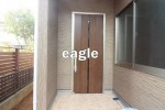 新築☆越谷市宮前1丁目☆内装写真の画像