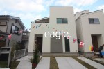 新築☆越谷市宮本町３丁目☆内装写真の画像
