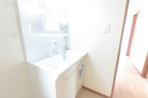 新築☆越谷市下間久里☆内装写真の画像
