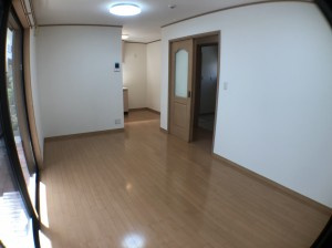 中古戸建☆越谷市宮本町4丁目☆内装写真の画像