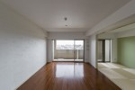 マンション☆越谷市南町2丁目☆内装写真の画像