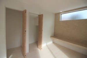 新築☆越谷市千間台東1丁目☆内装写真の画像