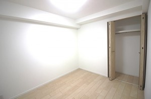 マンション・下間久里☆リフォーム完了☆内装写真の画像