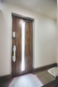 新築☆越谷市宮本町5丁目☆内装写真の画像