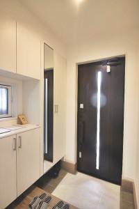 新築☆越谷市花田7丁目☆完成内装写真の画像