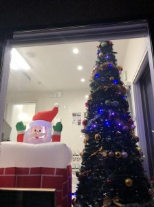 ☆もうすぐクリスマス☆の画像