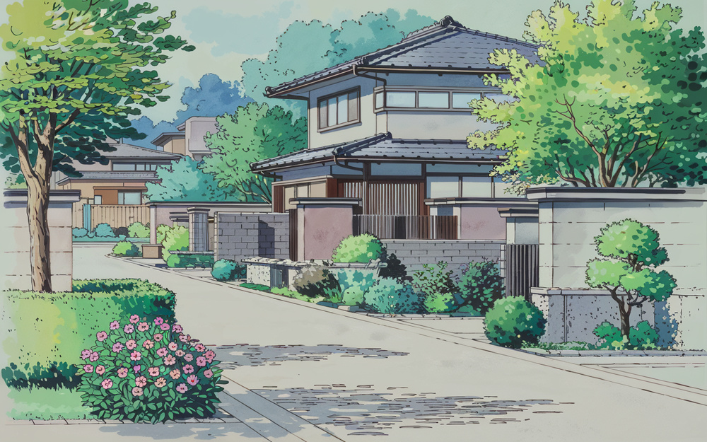 不動産相続トラブルを未然に防ぐには？法律知識をご紹介の画像