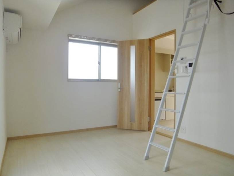 現金最大70,000円キャッシュバック‼『La casa di anrico（カーサアンリコ）』の画像