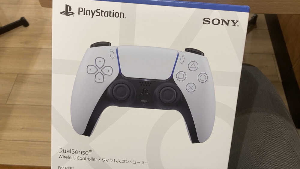 My new Gear✨の画像