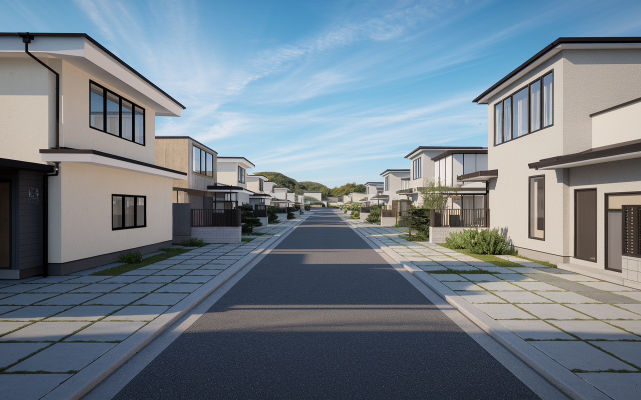 住宅ローン審査を通過するには？通過ポイントを解説の画像