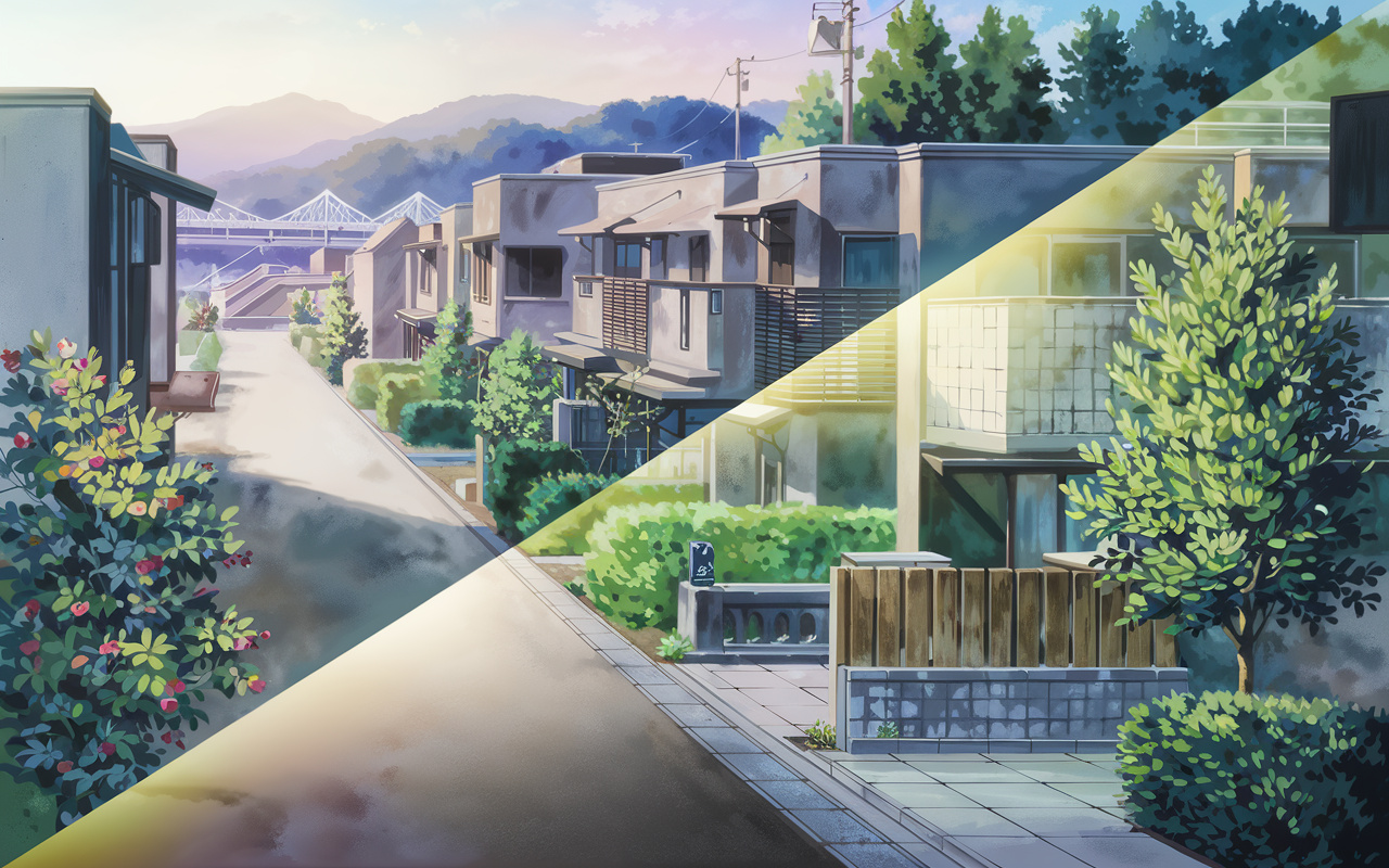 福岡市で一人暮らしを始めませんか？中古マンション購入のポイントをご紹介の画像