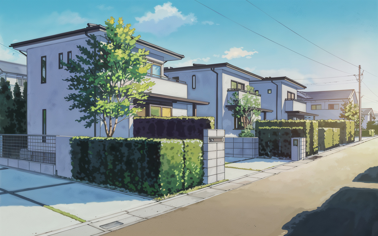 住宅ローンとつなぎ融資を成功させるには？体験談を交えて解説の画像