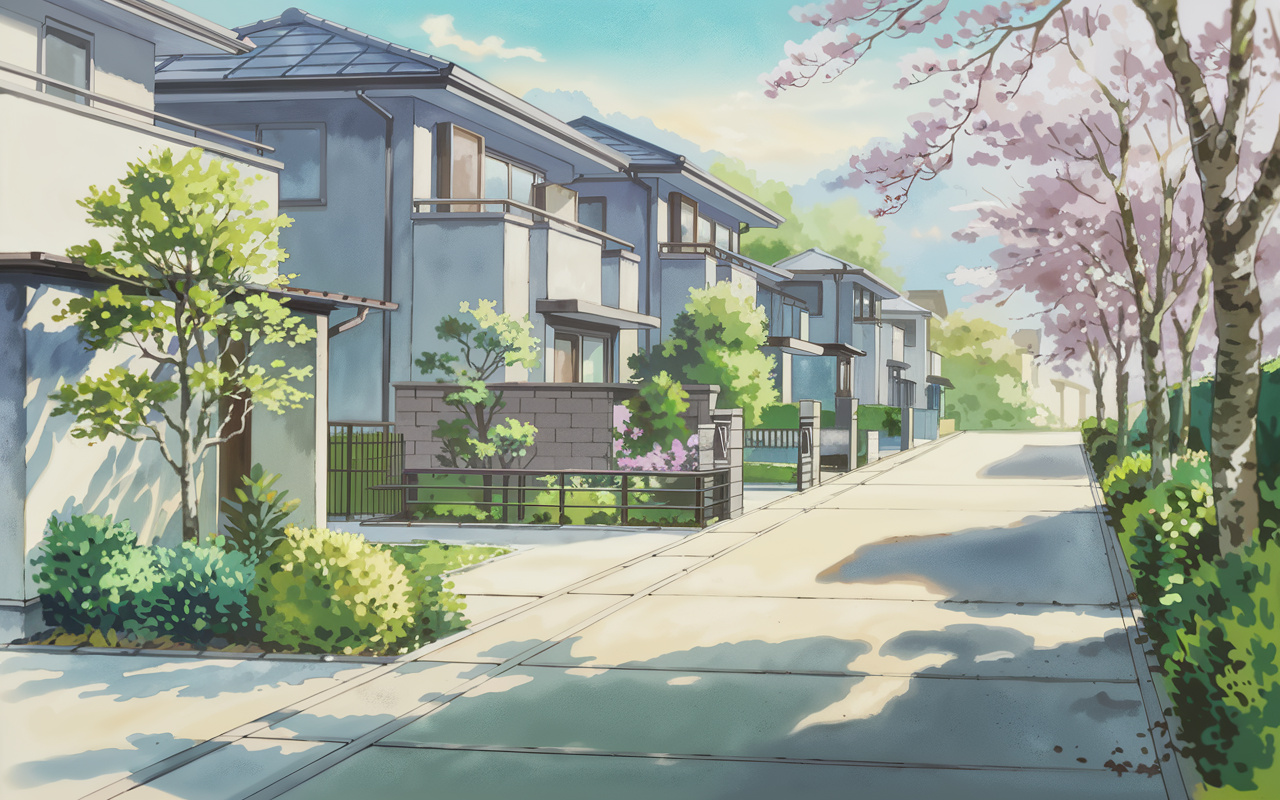 住宅ローン滞納に悩んでいませんか？相談先と解決策をご紹介の画像