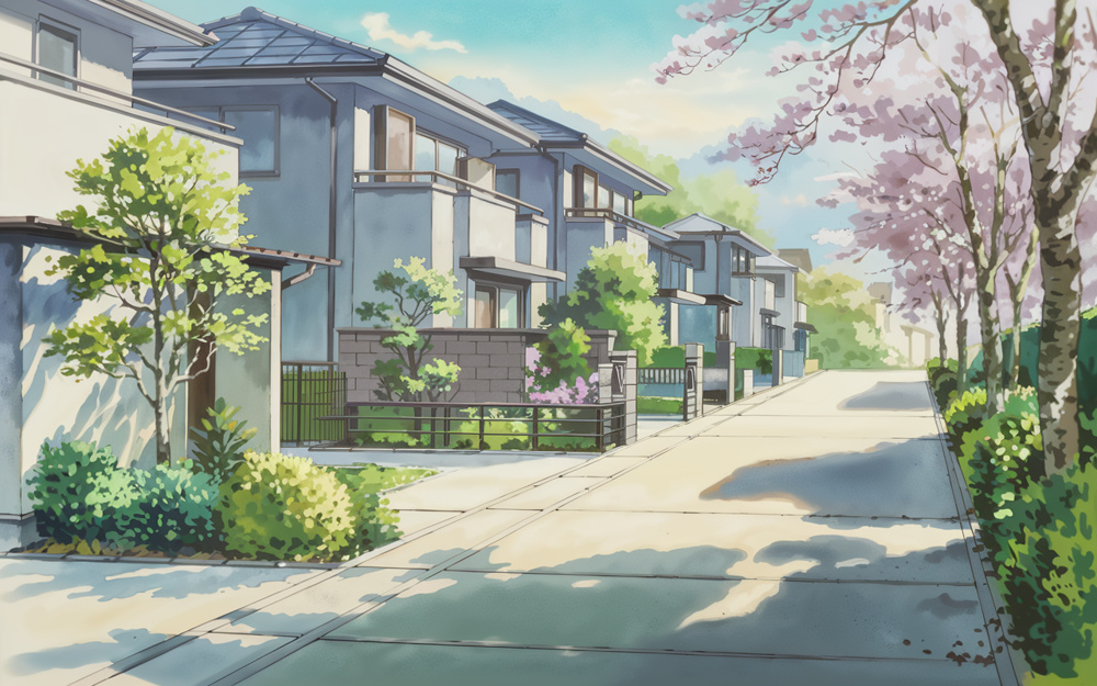 住宅ローン滞納に悩んでいませんか？相談先と解決策をご紹介の画像