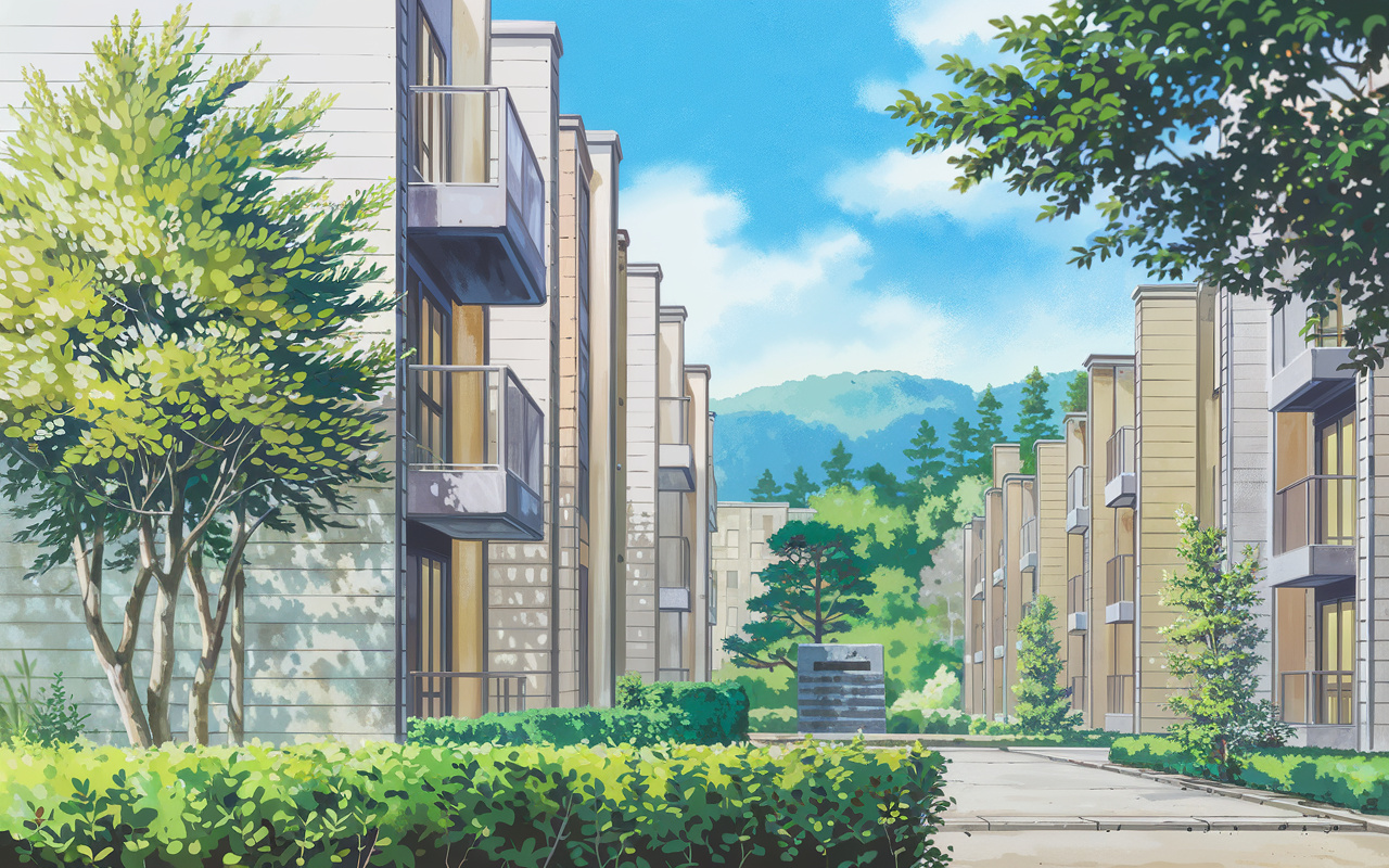 マンション購入の流れとは？安心のステップをご紹介の画像