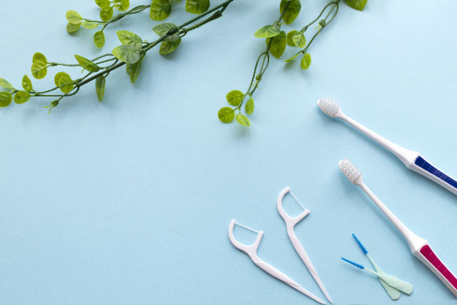 「千賀デンタルクリニック 町田東急ツインズ医院」の概要について