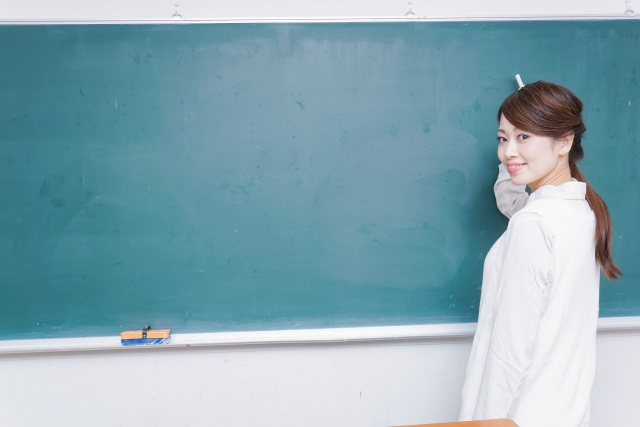 「大阪情報専門学校」の概要について