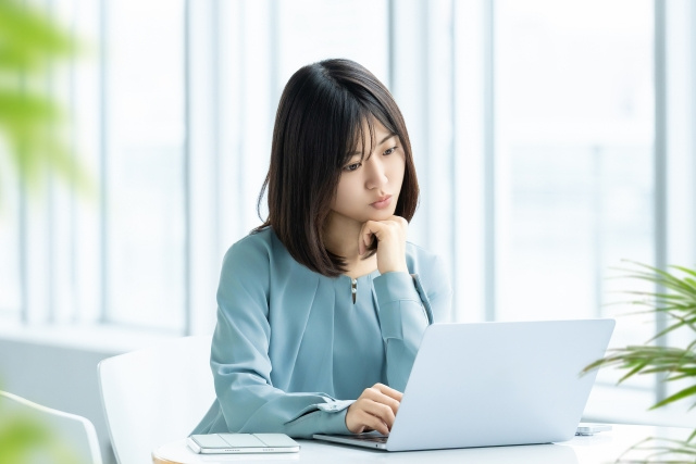 野木町の土地売却方法は仲介か買取か？それぞれのメリットデメリットを解説の画像