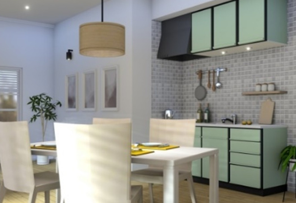 長期修繕計画の作成のポイントとは の画像