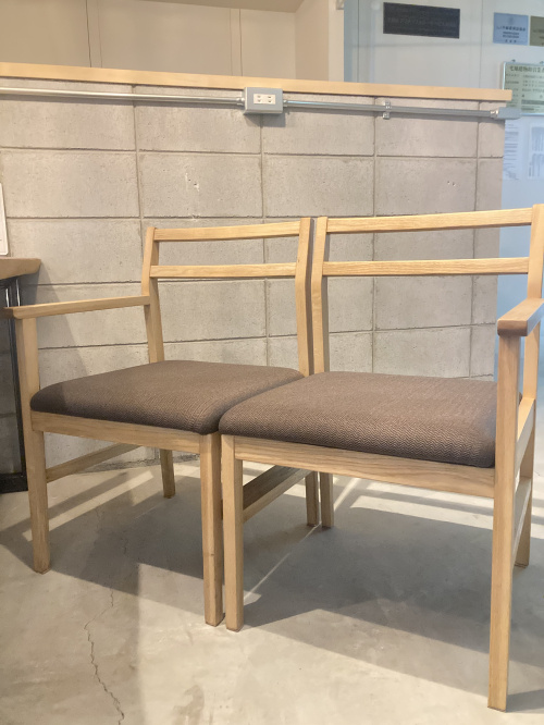 ブログからのの画像