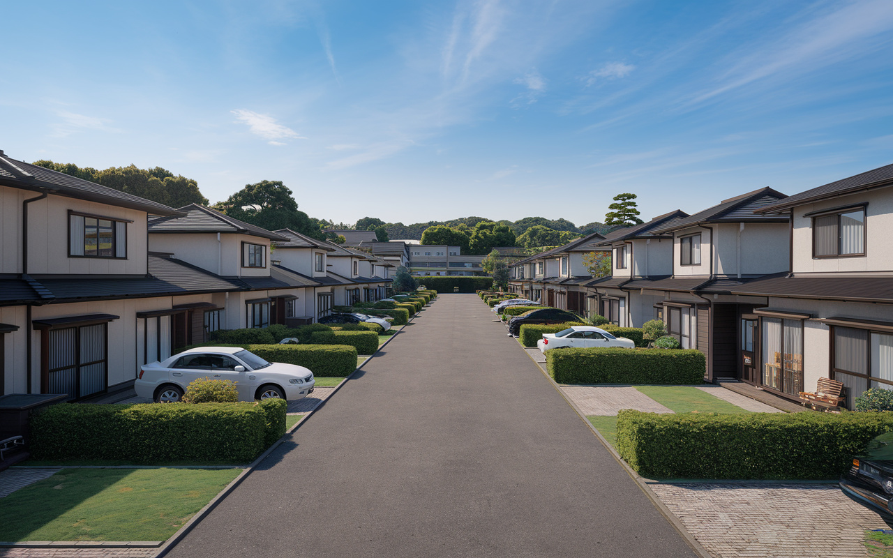 住宅ローン金利の今後の推移は？現状と見通しをご紹介の画像