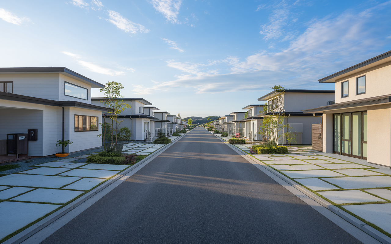 住宅ローン 固定と変動どっちが最適?金利タイプの選び方をご紹介の画像